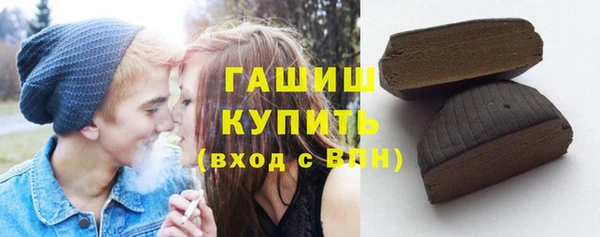 дмт Алзамай