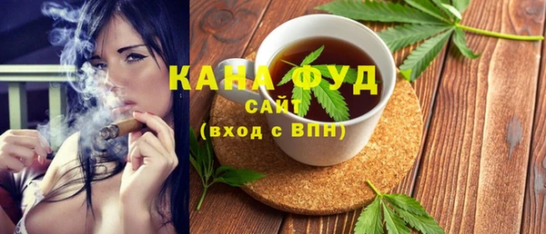 дмт Алзамай