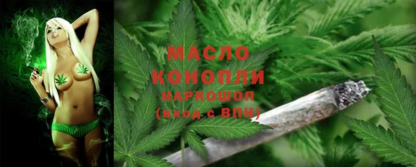сатива Алексеевка